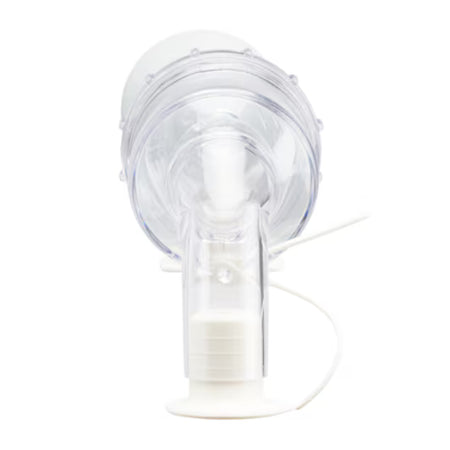3M™ Nebulizer, FT-13