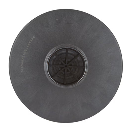 3M™ Gas/damp-patroon en deeltjesfilter met DIN-schroefdraad CF32 A2B2E2K2P3 R D, DT-4045E