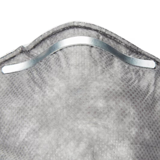 3M™ Speciaal stofmasker, FFP1, zonder ventiel, 9913