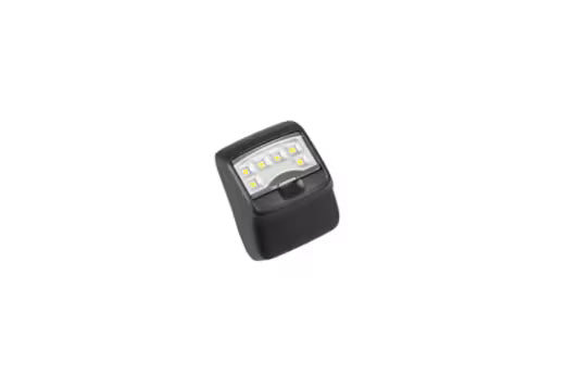 3M™ Speedglas™ Welding Helmet, replacement work lamp for G5-01/03, 169217