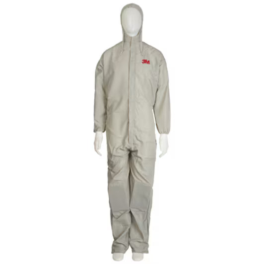 3M™ Reusable Coverall 50425, 2XL