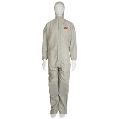 3M™ Reusable Coverall 50425, 2XL