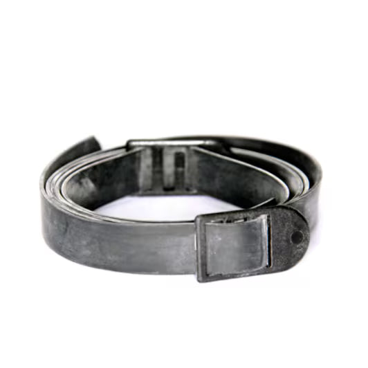 3M™ Reserve nekband PV-946 voor PV-300E Motoraangedreven ademhalingssysteem, 1 per doos