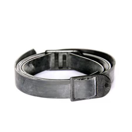 3M™ Nekband, SC-3604, 1 per doos