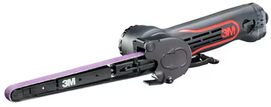 3M™ Belt Sanders, 457 mm, 33575