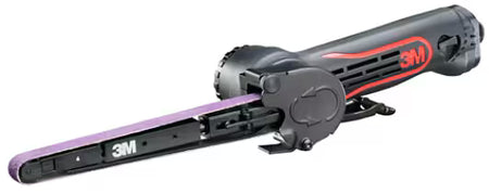 3M™ Belt Sanders, 457 mm, 33575