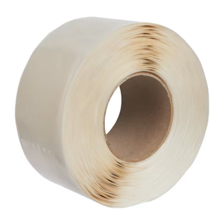 3M™ PELTOR™ Clean Wegwerp hygiënepads voor oorkappen, 100 paar/pakket, HY100A
