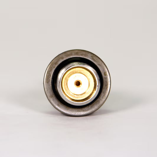 3M™ Fluitje RAS-940 voor RAS-ASB, 1 per doos
