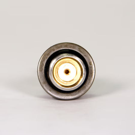 3M™ Fluitje RAS-940 voor RAS-ASB, 1 per doos