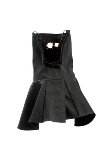 3M™ Speedglas™ Protective Shields, Hoods and Covers, Neck-Shoulder Hood, G5-01, 169030
