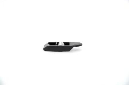 3M™ Gespset FF-300-41, 50 stuks/doos