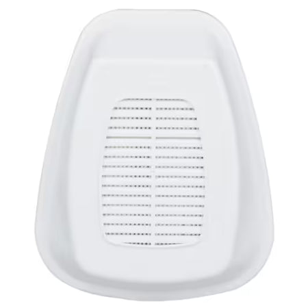 3M™ Gas-, damp- en deeltjesfilter, A1P3 R, 6091