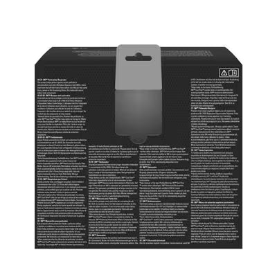 3M™ Aura™ Comfort Cool Flow™ Stofmasker 9332+, FFP3, met ventiel, 10/verpakking