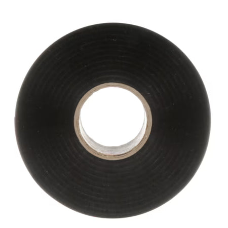 3M™ Scotchrap™ 50 Corrosion-Resistant Tape, Black, 150 mm x 30 m, 0.25 mm, Bulk