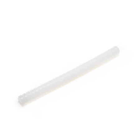 3M™ Hot Melt Adhesive 3792, LMQ, Transparent, 16 mm x 200 mm, 5 kg