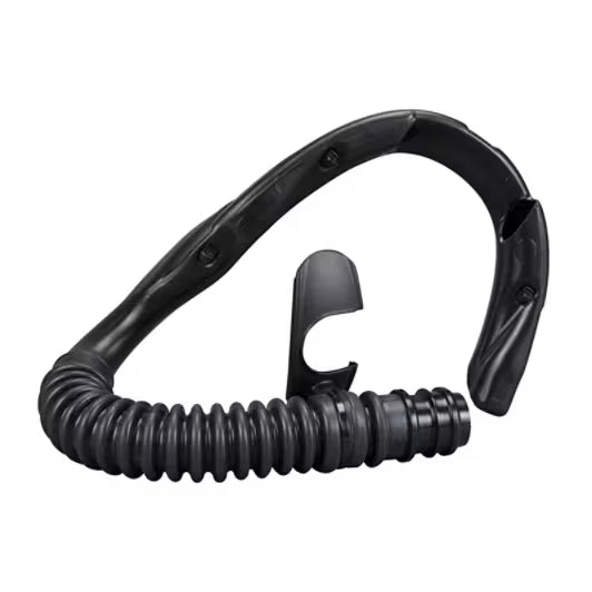 3M™ Welding Air Diffuser, 9100 FX-Air, 533500
