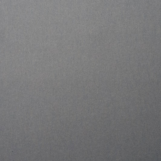 3M™ Wetordry™ Schuurvel 734, 230 mm x 280 mm, P320, 01977