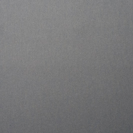 3M™ Wetordry™ Schuurvel 734, 230 mm x 280 mm, P320, 01977