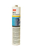 Windbescherming lijm