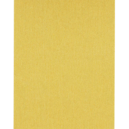 3M™ Abrasive Roll 255P, 115 mm x 50 m, P150, 04397