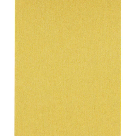 3M™ Schuurrol 255P, 115 mm x 50 m, P220, 04395