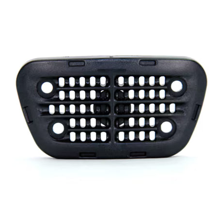 3M™ Voorkap FF-300-06, 10 stuks/doos