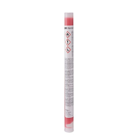 3M™ Verhardingsmiddel voor plamuur, 55 g, 51080