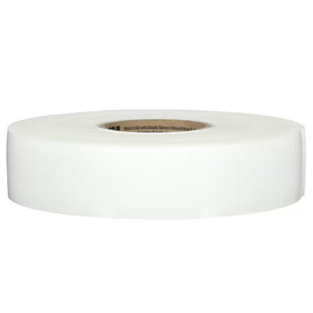3M™ Extreme afdichtingstape 4412W+, Wit, 50 mm x 16.5 m