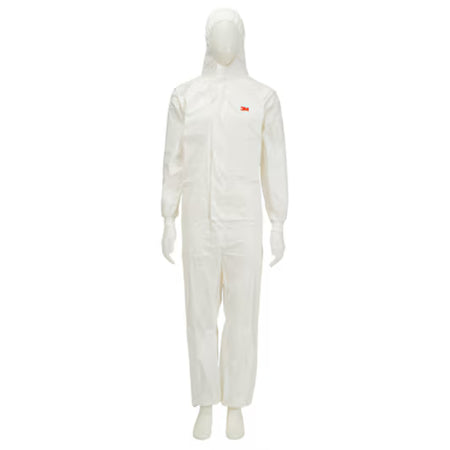 3M™ Beschermende overall 4545, L