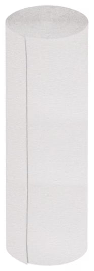 3M™ Paper Roll 426U, P320 A-weight, 114 mm x 50 m, 4 ea/Case