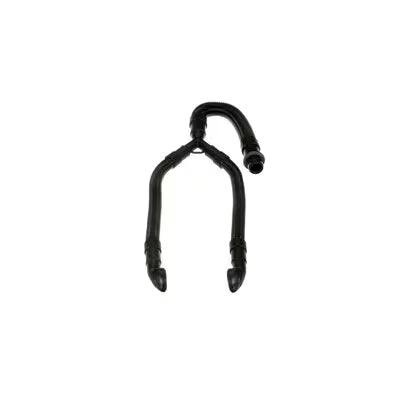 3M™ Versaflo™ BT-63 Breathing Hose for use with half/full face masks, adjustable in length