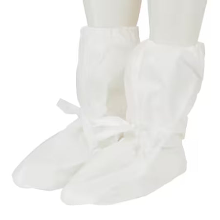 3M™ beschermende wegwerp-overlaarshoes 440-serie, universele maat