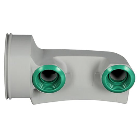 3M™ Reservebehuizing voor motoraangedreven ademhalingssystemen PF2-600E-ASB, PF2-930-ASB