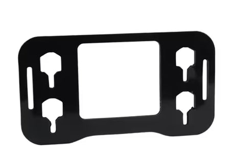 3M™ Versaflo™ TR-655 Backpack Adapter