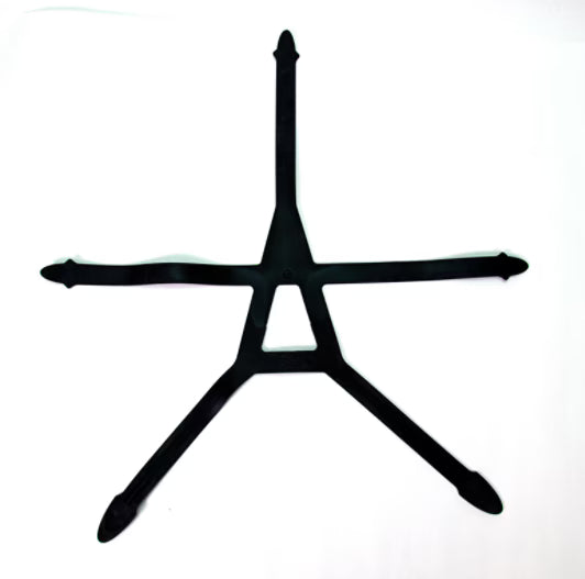 3M™ Head Harness FF-600-41, 2 pieces/box