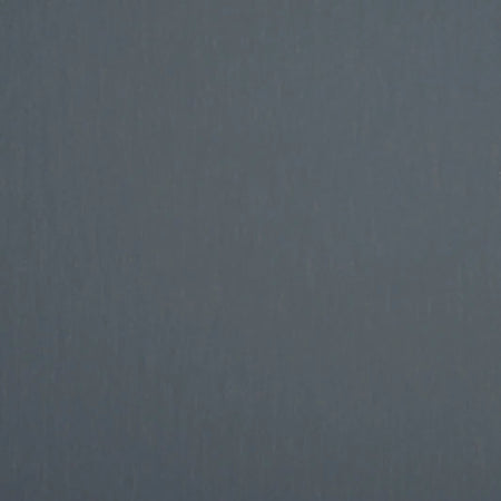 3M™ Wetordry™ Schuurvel 734, 230 mm x 280 mm, P1000, 01971