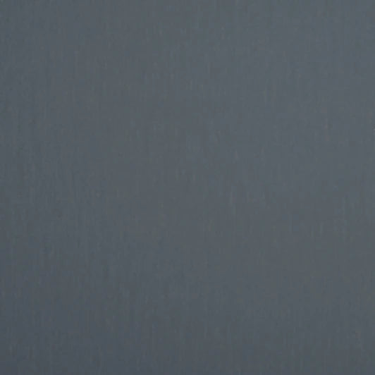3M™ Wetordry™ Schuurvel 734, 230 mm x 280 mm, P1000, 01971