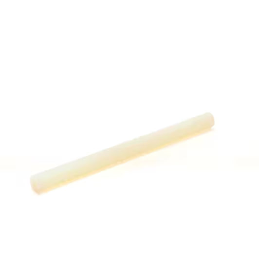 3M™ Hot Melt Adhesive 3762LM, Q, Beige, 16 mm x 200 mm, 5 kg