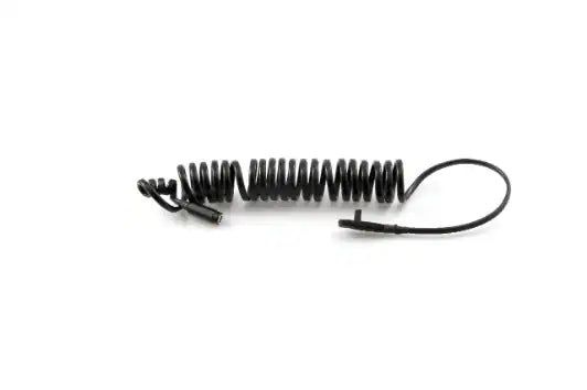 3M™ Speedglas™ Voedingskabel voor lashelmwerklamp, lang, 169210