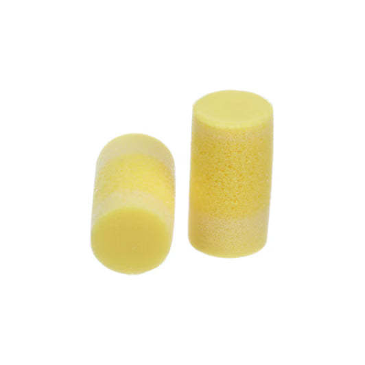 3M™ E-A-R™ Classic™ Oordoppen, opvulzakje, 500 paar/zak, PD-01-009