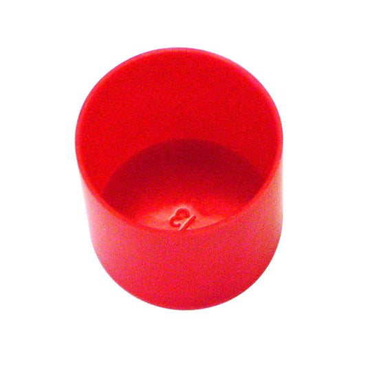 3M Xtract™ Filter Bag, 28383
