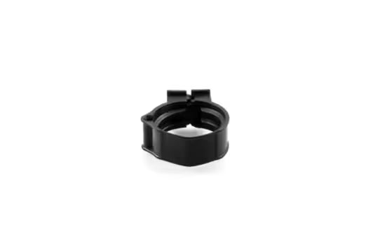 3M™ Ademslanghouder, G5-01, 613701