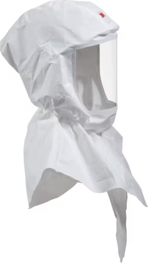3M™ Versaflo™ Spray Hood, S-757