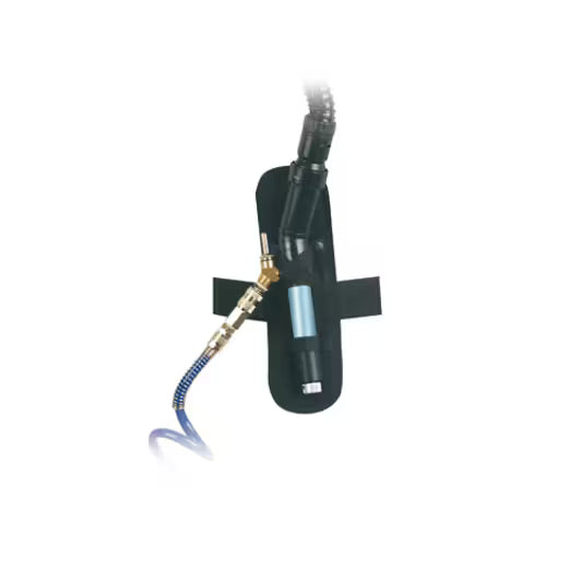3M™ Versaflo™ Startkit koelventiel luchttoevoer, V-100E-SK