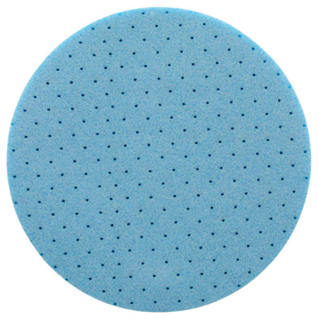 3M™ Hookit™ Flexibele schuurschijf op schuimrug, 127 mm, P800, 33545