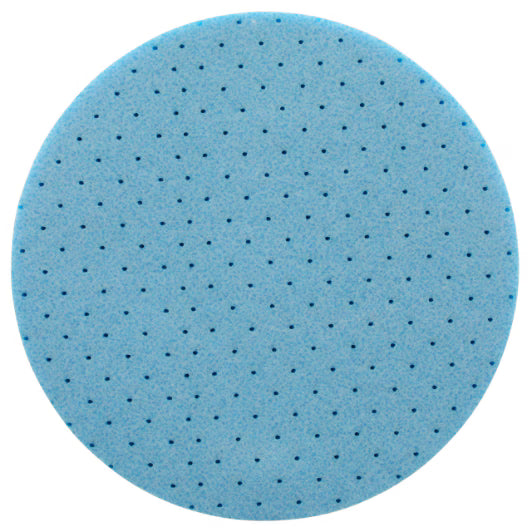 3M™ Hookit™ Flexibele schuurschijf op schuimrug, 127 mm, P1200, 33547