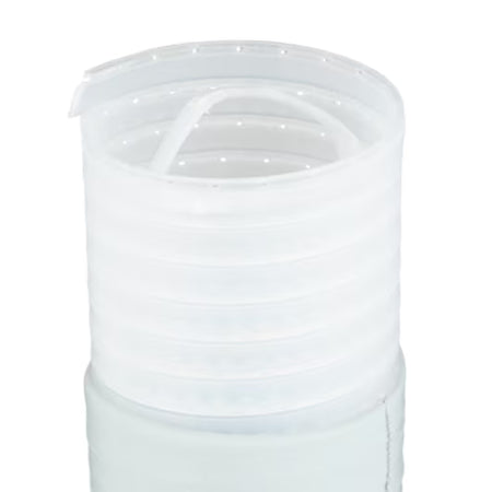 3M™ 93-EB 64-1 QTII Eindsluiting, 1 Aderig, 12/20 kV Binnenhuis 1x 185 - 500 mm², 6/10 kV Buitenshuis 1x 300 - 630 mm²