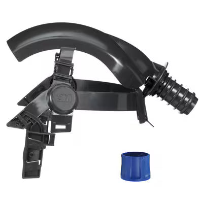3M™ Versaflo™ Premium S-Series Hood and Helmet Adapter, S-960
