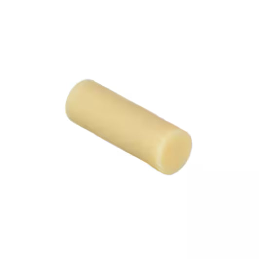 3M™ Hot Melt Adhesive 3731, Cream, 25 mm x 76 mm, 10 kg