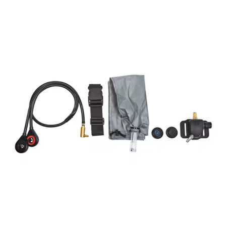 3M™ Ademhalingssysteem met luchttoevoer, S-200+